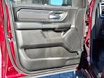 New 2025 Ram 1500 Big Horn Crew Cab 4x4 Pickup for sale #25256 - photo 4