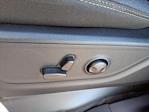 New 2025 Ram 1500 Big Horn Crew Cab 4x4 Pickup for sale #25256 - photo 5