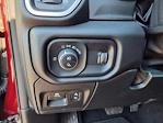 New 2025 Ram 1500 Big Horn Crew Cab 4x4 Pickup for sale #25256 - photo 6