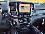 New 2025 Ram 1500 Big Horn Crew Cab 4x4 Pickup for sale #25256 - photo 7