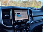 New 2025 Ram 1500 Big Horn Crew Cab 4x4 Pickup for sale #25256 - photo 8