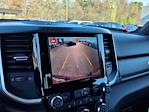 New 2025 Ram 1500 Big Horn Crew Cab 4x4 Pickup for sale #25256 - photo 9