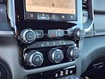 New 2025 Ram 1500 Big Horn Crew Cab 4x4 Pickup for sale #25256 - photo 10