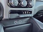 New 2025 Ram 1500 Big Horn Crew Cab 4x4 Pickup for sale #25256 - photo 11