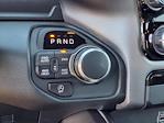 New 2025 Ram 1500 Big Horn Crew Cab 4x4 Pickup for sale #25256 - photo 12