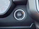 New 2025 Ram 1500 Big Horn Crew Cab 4x4 Pickup for sale #25256 - photo 13