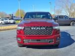 New 2025 Ram 1500 Big Horn Crew Cab 4x4 Pickup for sale #25256 - photo 2