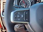 New 2025 Ram 1500 Big Horn Crew Cab 4x4 Pickup for sale #25256 - photo 14