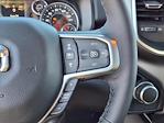 New 2025 Ram 1500 Big Horn Crew Cab 4x4 Pickup for sale #25256 - photo 15