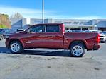 New 2025 Ram 1500 Big Horn Crew Cab 4x4 Pickup for sale #25256 - photo 16