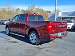 New 2025 Ram 1500 Big Horn Crew Cab 4x4 Pickup for sale #25256 - photo 17
