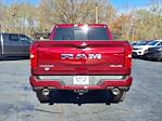 New 2025 Ram 1500 Big Horn Crew Cab 4x4 Pickup for sale #25256 - photo 18