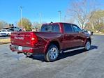 New 2025 Ram 1500 Big Horn Crew Cab 4x4 Pickup for sale #25256 - photo 19