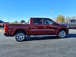 New 2025 Ram 1500 Big Horn Crew Cab 4x4 Pickup for sale #25256 - photo 20