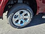 New 2025 Ram 1500 Big Horn Crew Cab 4x4 Pickup for sale #25256 - photo 21