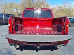 New 2025 Ram 1500 Big Horn Crew Cab 4x4 Pickup for sale #25256 - photo 22