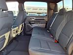 New 2025 Ram 1500 Big Horn Crew Cab 4x4 Pickup for sale #25256 - photo 23