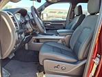 New 2025 Ram 1500 Big Horn Crew Cab 4x4 Pickup for sale #25256 - photo 3