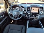New 2025 Ram 1500 Big Horn Crew Cab 4x4 Pickup for sale #25256 - photo 24