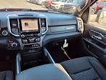 New 2025 Ram 1500 Big Horn Crew Cab 4x4 Pickup for sale #25256 - photo 25
