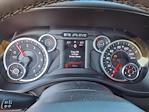 New 2025 Ram 1500 Big Horn Crew Cab 4x4 Pickup for sale #25256 - photo 27