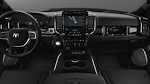 New 2025 Ram 1500 Laramie Crew Cab 4x4 Pickup for sale #25259 - photo 6