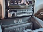 New 2025 Ram 2500 Laramie Crew Cab 4x4 Pickup for sale #25261 - photo 11