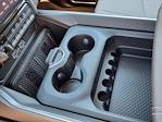 New 2025 Ram 2500 Laramie Crew Cab 4x4 Pickup for sale #25261 - photo 14