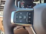 New 2025 Ram 2500 Laramie Crew Cab 4x4 Pickup for sale #25261 - photo 15