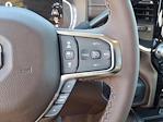 New 2025 Ram 2500 Laramie Crew Cab 4x4 Pickup for sale #25261 - photo 16