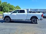 New 2025 Ram 2500 Laramie Crew Cab 4x4 Pickup for sale #25261 - photo 17