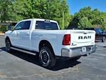 New 2025 Ram 2500 Laramie Crew Cab 4x4 Pickup for sale #25261 - photo 18
