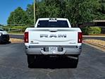 New 2025 Ram 2500 Laramie Crew Cab 4x4 Pickup for sale #25261 - photo 19