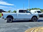 New 2025 Ram 2500 Laramie Crew Cab 4x4 Pickup for sale #25261 - photo 21