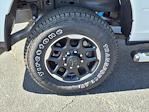New 2025 Ram 2500 Laramie Crew Cab 4x4 Pickup for sale #25261 - photo 22