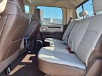 New 2025 Ram 2500 Laramie Crew Cab 4x4 Pickup for sale #25261 - photo 24