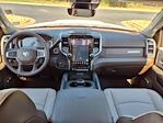 New 2025 Ram 2500 Laramie Crew Cab 4x4 Pickup for sale #25261 - photo 27