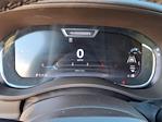 New 2025 Ram 2500 Laramie Crew Cab 4x4 Pickup for sale #25261 - photo 28