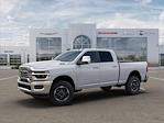 New 2025 Ram 2500 Laramie Crew Cab for sale #25261 - photo 30