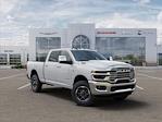 New 2025 Ram 2500 Laramie Crew Cab for sale #25261 - photo 32