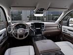 New 2025 Ram 2500 Laramie Crew Cab for sale #25261 - photo 37