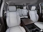 New 2025 Ram 2500 Laramie Crew Cab for sale #25261 - photo 38