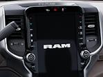New 2025 Ram 2500 Laramie Crew Cab for sale #25261 - photo 39