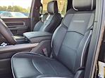 New 2025 Ram 2500 Laramie Crew Cab 4x4 Pickup for sale #25273 - photo 11