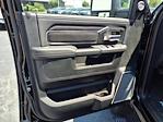 New 2025 Ram 2500 Laramie Crew Cab 4x4 Pickup for sale #25273 - photo 13
