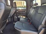 New 2025 Ram 2500 Laramie Crew Cab 4x4 Pickup for sale #25273 - photo 15