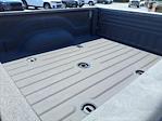 New 2025 Ram 2500 Laramie Crew Cab 4x4 Pickup for sale #25273 - photo 16