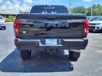 New 2025 Ram 2500 Laramie Crew Cab 4x4 Pickup for sale #25273 - photo 17