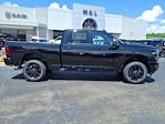 New 2025 Ram 2500 Laramie Crew Cab 4x4 Pickup for sale #25273 - photo 19