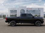 New 2025 Ram 2500 Laramie Crew Cab for sale #25273 - photo 31